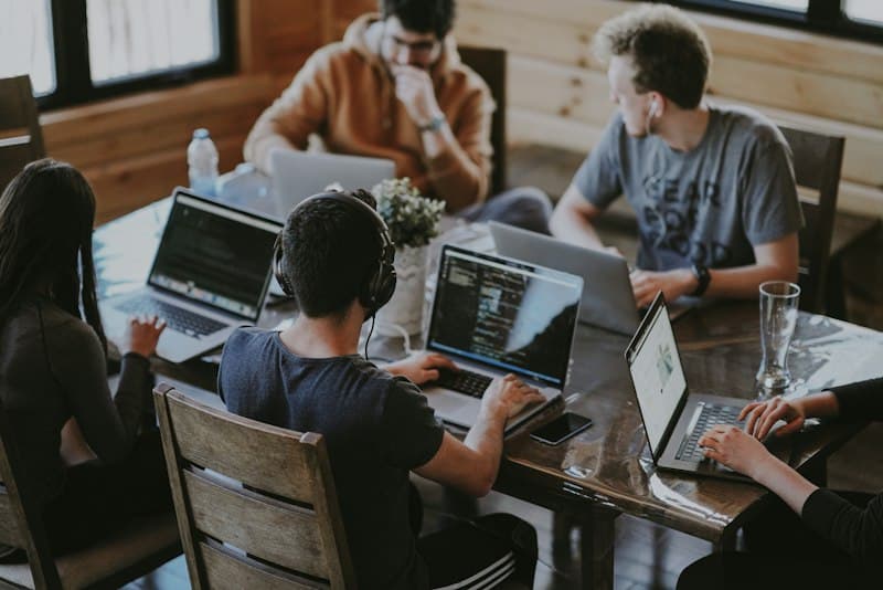 The Complete Agency Growth Bundle
