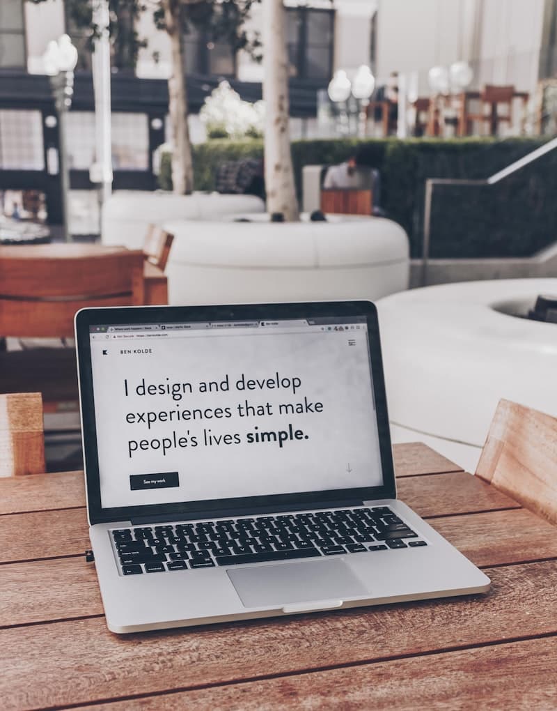 SaaSPulse — Modern Next.js 15 SaaS Starter